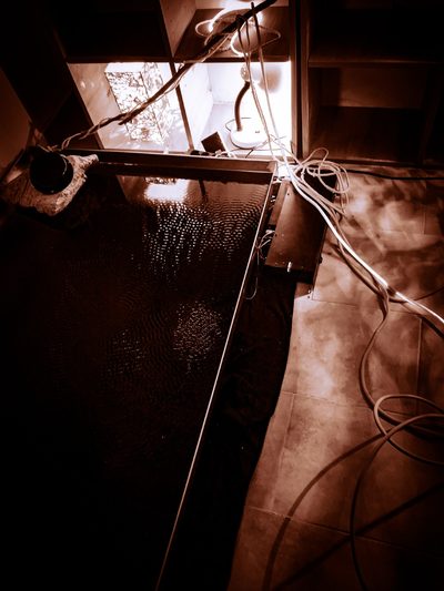 Watershed · 3